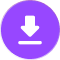 Content Item Image